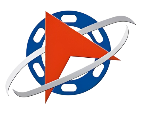 Logo Perusahaan